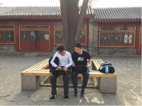 鉴黑担保网(jhdbw)·最具权威唯一维权担保平台