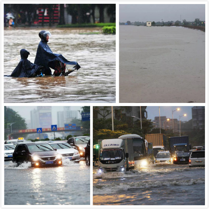 f_b39b28830b7f089455fcbb9d136a3e94