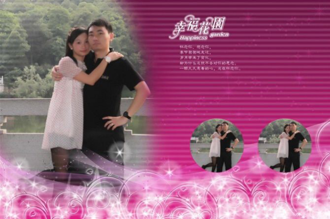 f_0eb365f5b7f214459828cd1279d2da01