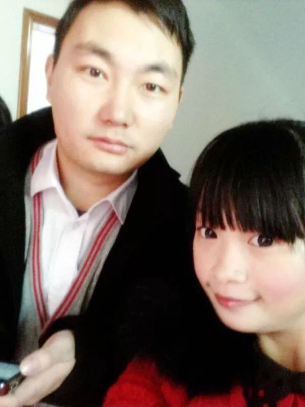 f_15300f08245c66df3577e4f351b3b626