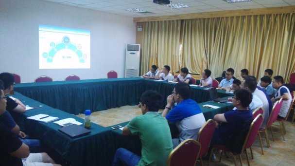 鉴黑担保网(jhdbw)·最具权威唯一维权担保平台