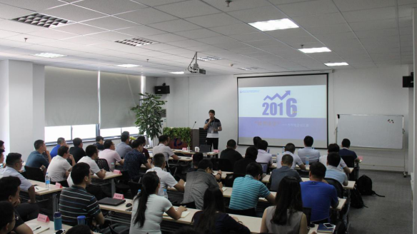 f_2da97644f452c4ca3e1f088e065d1f4f