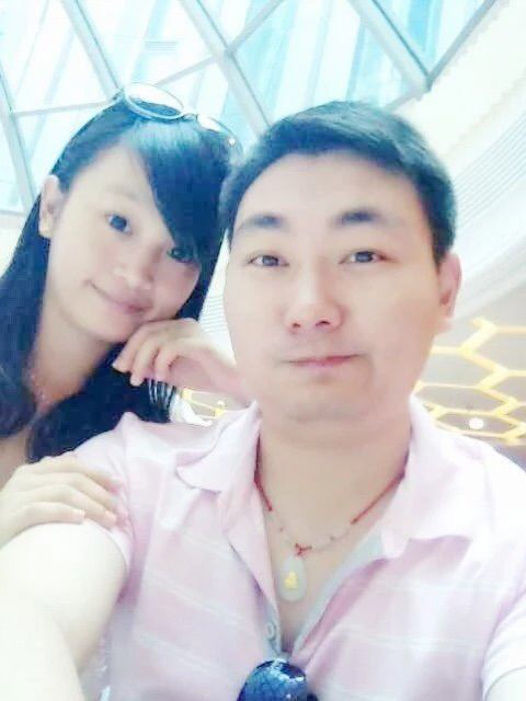 f_3465d1246af67c77aaaaa7999cc7c361