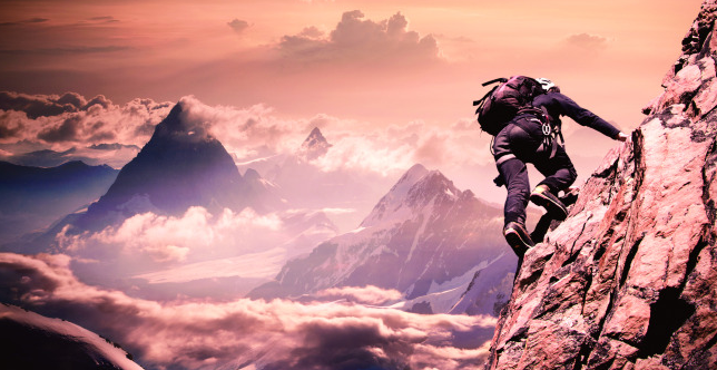 f_3e4ee235d306e6d5b6b449d2f69ef09c