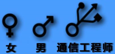 f_406d08bd660865aeeda4d5da9ec6cab9