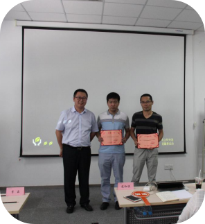 f_4d69b1c3f87a0f0a326dd31972afcb40