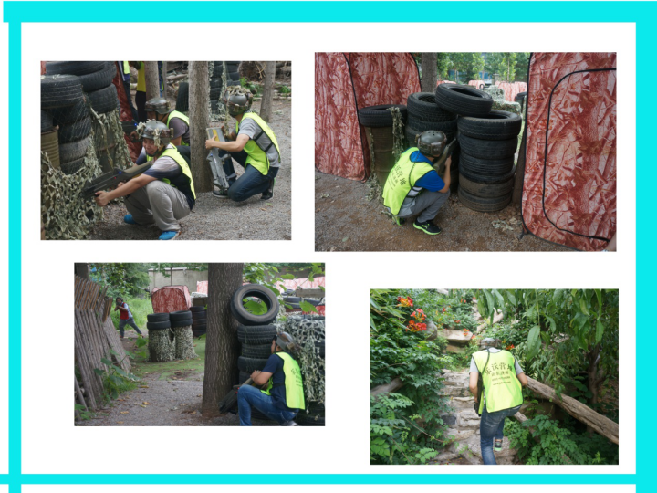 f_6a49bf21ab8baa7002efa873696e8d10