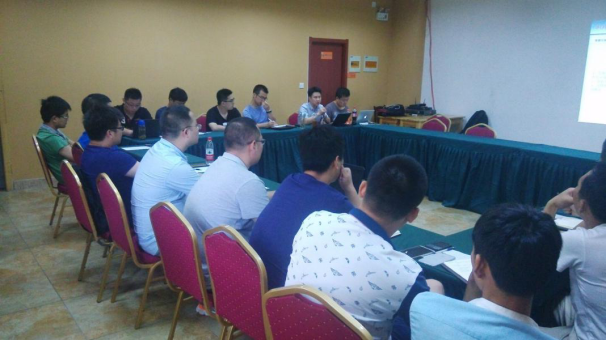 鉴黑担保网(jhdbw)·最具权威唯一维权担保平台