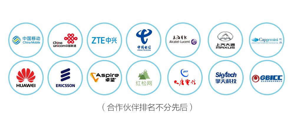 f_e268758e842e53e1c4516c562c2323b6