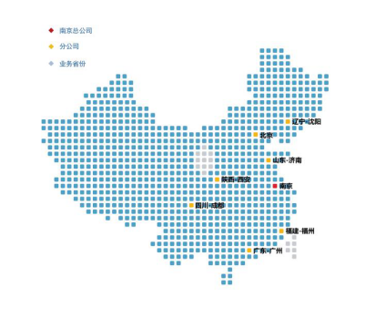 f_e4bba456914ecaaf46b49ec7dd8dd5d3