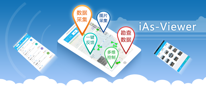 f_67bc3c3753f0ad24b8d0c0dc6608c707