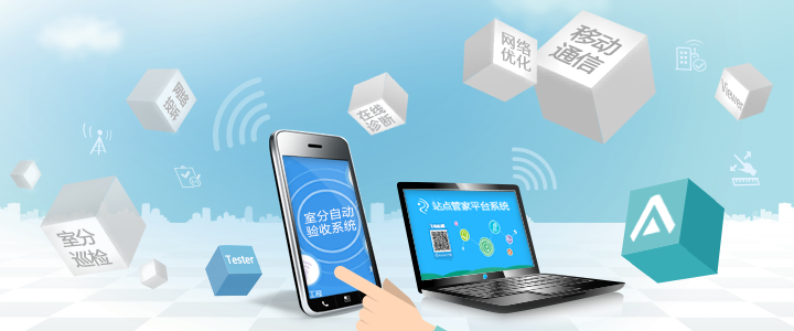 f_affd0ea6f779978dac97e2a2120b115d