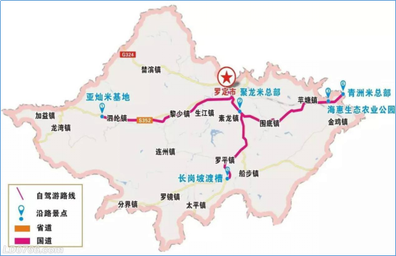 f_0071be4a7ebbf2e30c0b8b0e3757fd31