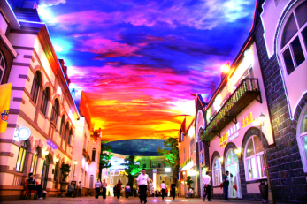 f_0502a678d4db988aecb4c67f93225f36