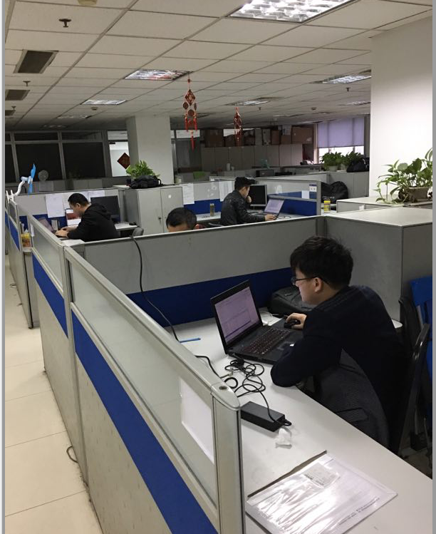 f_2f0efccc3cd4f97be606c7a2217d560e