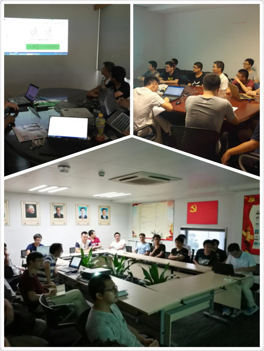 f_3e03f57621b20726b3469404f61626c5