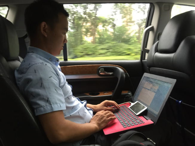 f_43e0e03c5776261b9fc1bd41947784b3