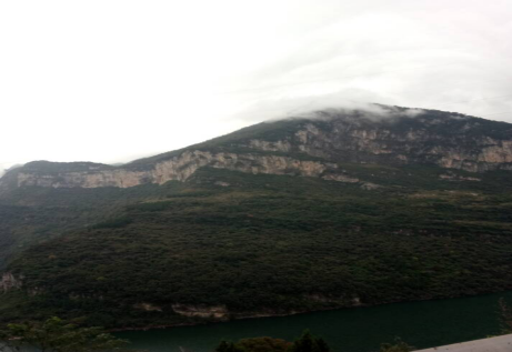 f_49b80304952ec2d0a44a3e74a302e8c8