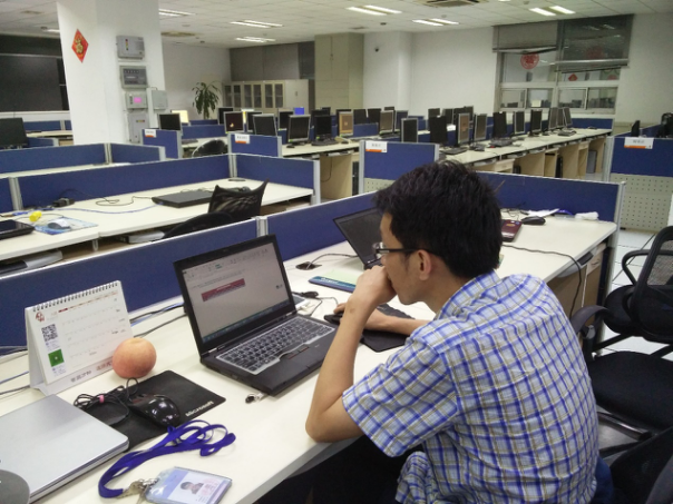 f_5a104f756196290313529d451aa4743c