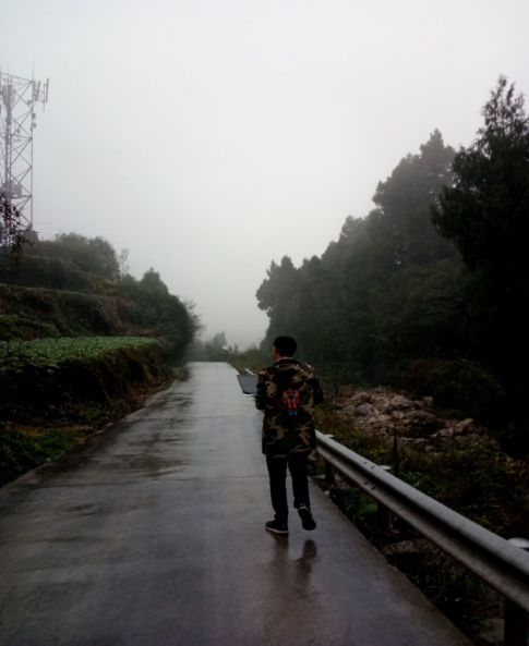 f_887aeee37b8430ffb739c7f490fffb59