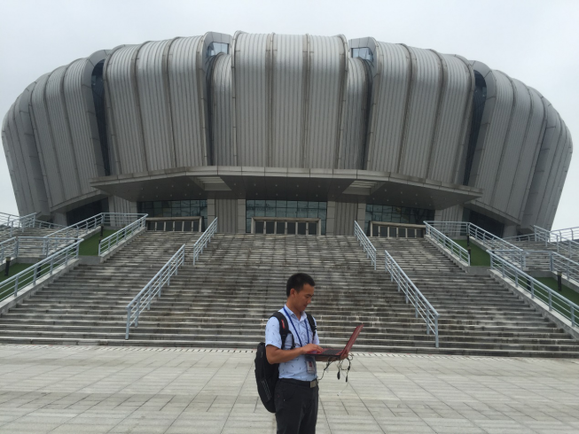 f_8ad706094deac80a80a4155ba6ed4d9c