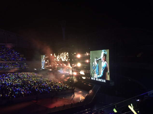 f_95253b5e3144d4420450ba26ee6a73b6