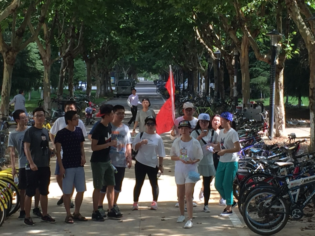 f_a18c0b223197ea2aa2cdf58f4d72828f