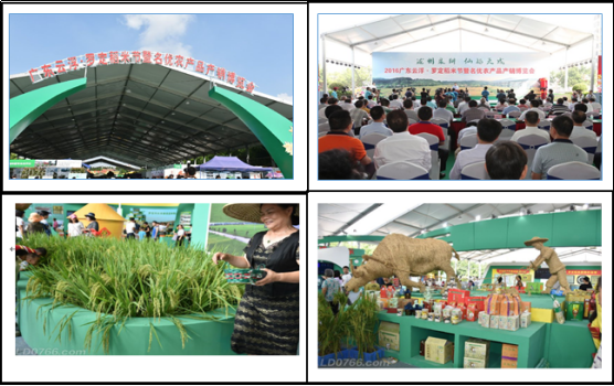 f_af48d443c8cf0e15c873a174a89dac10