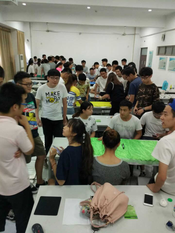 f_bf74f574d91e71d84a922bba28e27d29