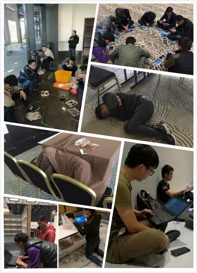 f_ce245d09ac9675683db124ef92b11848