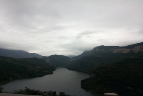 f_d2559e43107a0968229dea9a310fb5f4