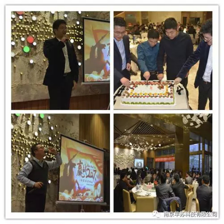 f_10e9c6ddd7dd243017a91118c390e489