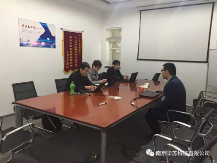 f_25c18c455e433c37b478d44735bde5ba