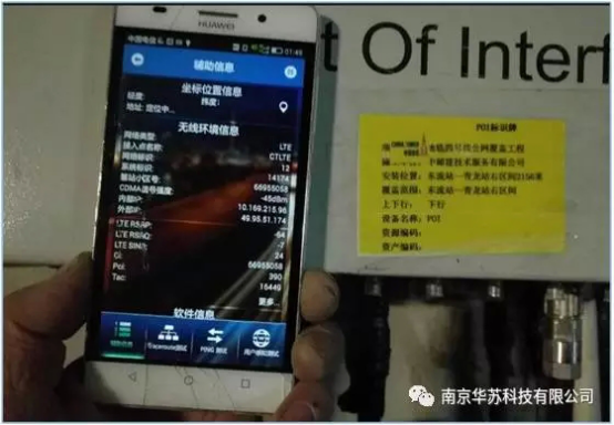 f_2c9d2afeaf0d00277eb9c7e1146b5abe