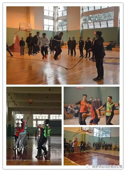 f_34d0609cd6ad8663bb15182e283ab53c