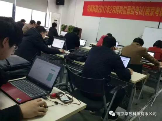 f_3e9130b5050fdf75da30aba42f76b2f1