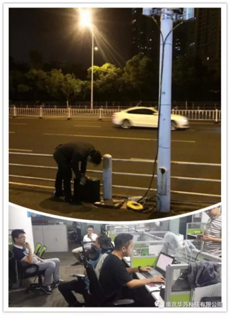 f_4b9a4aec148de4094290fc7f7ba5875f