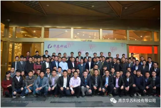 f_6a28aff12083a08d7860687cc9053e4f