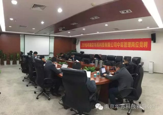 f_6b329352632f83aac8ce40f8fc42a75a