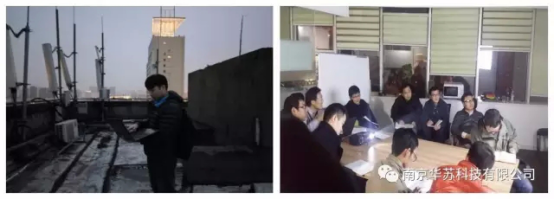 f_7120a72c8c318f364e240db642f8321e