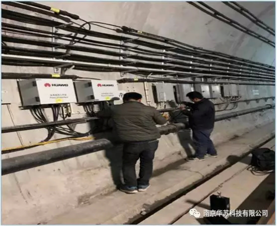 f_7529385ad4b92d93a996d0b5b53dae51