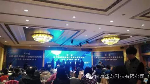 f_98695e9981dc51adce083f5d8a03346b