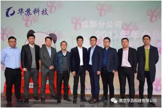 f_a724c6fe42dc3a83574b0fbec09b195e