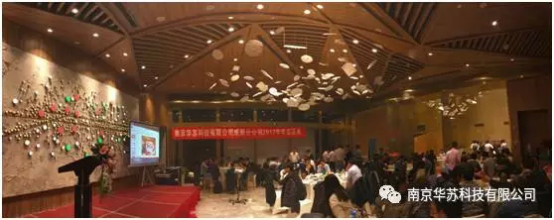 f_cc8965df2214f0f040bd442199839036