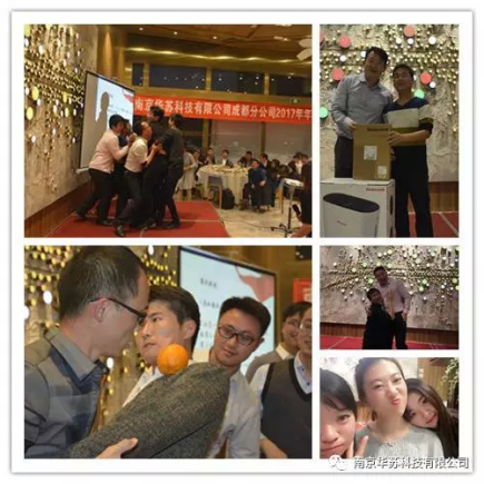 f_e1db5f23ab829d758b6ada66ff72c64f