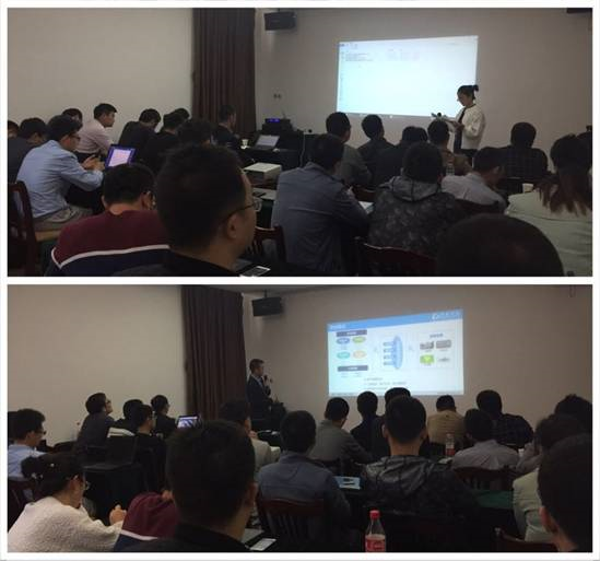 鉴黑担保网(jhdbw)·最具权威唯一维权担保平台