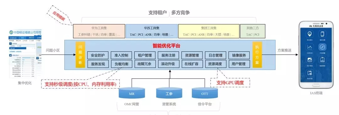 鉴黑担保网(jhdbw)·最具权威唯一维权担保平台