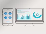 鉴黑担保网(jhdbw)·最具权威唯一维权担保平台