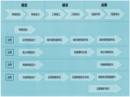 鉴黑担保网(jhdbw)·最具权威唯一维权担保平台
