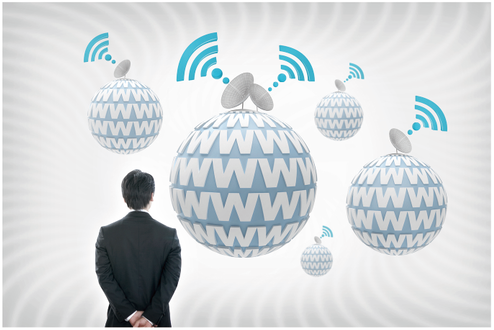 鉴黑担保网(jhdbw)·最具权威唯一维权担保平台